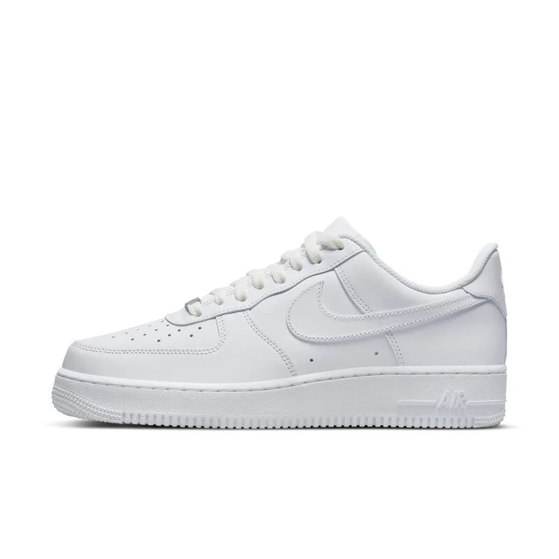 Nike Air Force 1 '07 - White
