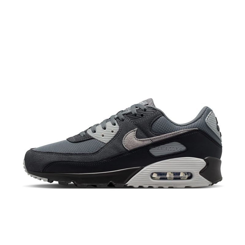 Nike Air Max 90 - Grey